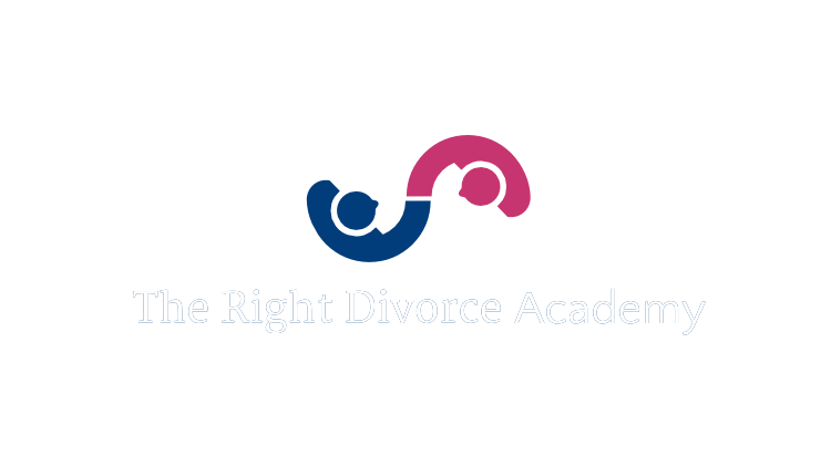 The Right Divorce Academy